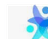 Logo ICALMED