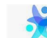 Logo ICALMED